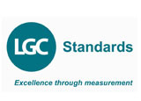 LGC