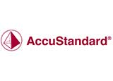 美國(guó) accustandard