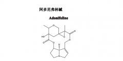 阿多尼弗林堿