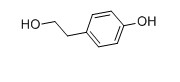 酪醇對(duì)照品