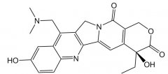拓撲替康