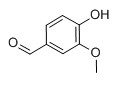香蘭素對(duì)照品