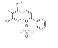 血竭素高氯酸鹽對照品