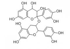原花青素對照品（UV98%）