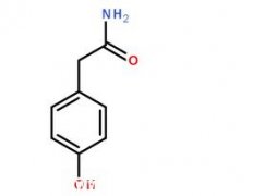 對(duì)羥基苯乙酰胺對(duì)照品