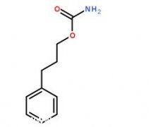 苯丙氨酯