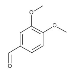 鹽酸維拉帕米雜質(zhì)G標準品