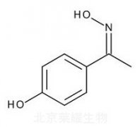 對乙酰氨基酚雜質(zhì)G標準品