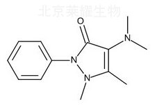 安乃近雜質D標準品