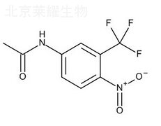 氟他胺雜質B標準品