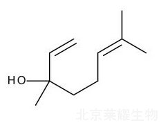 芳樟醇標(biāo)準(zhǔn)品
