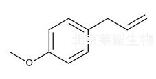 草蒿腦標(biāo)準(zhǔn)品