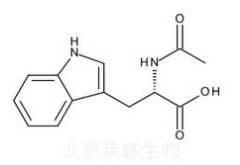 N-Acetyltryptophan標準品