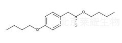 丁苯羥酸雜質(zhì)C標(biāo)準(zhǔn)品