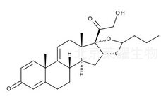 布地奈德雜質(zhì)H標(biāo)準(zhǔn)品