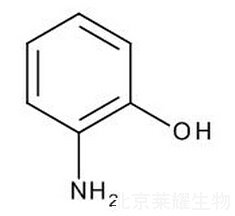 美沙拉嗪雜質(zhì)C標準品