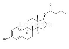 戊酸雌二醇雜質(zhì)F標(biāo)準(zhǔn)品