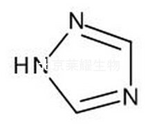 1H-1,2,4-Triazol標準品