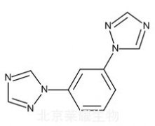 氟康唑雜質C標準品