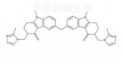 鹽酸昂丹司瓊二水合物雜質B