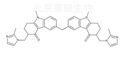 鹽酸昂丹司瓊二水合物雜質B