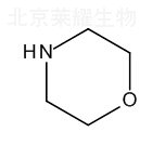 嗎多明雜質(zhì)E標(biāo)準(zhǔn)品