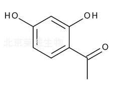 2,4-二羥基苯乙酮標(biāo)準(zhǔn)品
