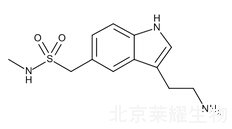 琥珀酸舒馬普坦雜質(zhì)E標(biāo)準(zhǔn)品