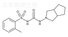 格列齊特雜質(zhì)F標(biāo)準(zhǔn)品