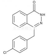 鹽酸氮卓斯汀雜質(zhì)D標(biāo)準(zhǔn)品