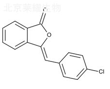 鹽酸氮卓斯汀雜質E標準品