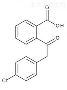 鹽酸氮卓斯汀雜質(zhì)C標(biāo)準(zhǔn)品