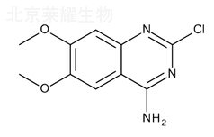 甲磺酸多沙唑嗪雜質(zhì)F標準品