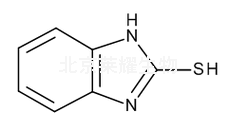 蘭索拉唑雜質E標準品