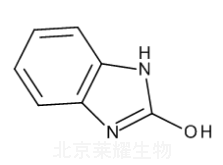 蘭索拉唑雜質(zhì)D標準品