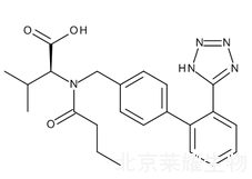 纈沙坦雜質C標準品