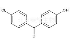 非諾貝特雜質A標準品