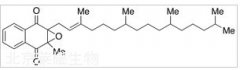 維他命 K1 2,3-環氧化物（Vitamin K1 2,3-Epoxide）