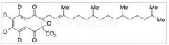 維生素K1-D7 2,3-環氧化物（Vitamin K1-d7 2,3-Epoxide）