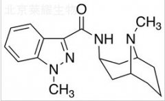 格拉司瓊雜質F標準品