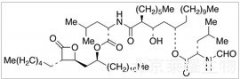 奧利司他二聚體雜質（Orlistat Dimer Impurity）