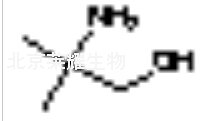 2-氨基-2-甲基丙醇標(biāo)準(zhǔn)品