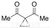 1,1-乙酰基環(huán)丙烷標準品