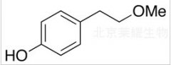 對(duì)甲氧基乙基苯酚標(biāo)準(zhǔn)品