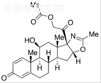 地夫可特標(biāo)準(zhǔn)品