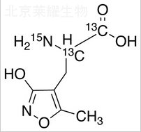 結構圖