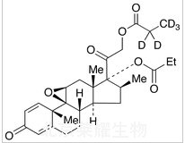 結(jié)構(gòu)圖