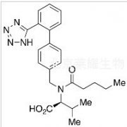 纈沙坦標準品