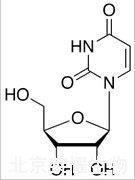 尿苷標(biāo)準(zhǔn)品