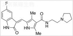 Toceranib標準品